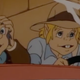 Finally, a Cartoon Brave Enough to Tell 10-Year-Olds That Having a Drink Will Kill Them and Everyone They Know